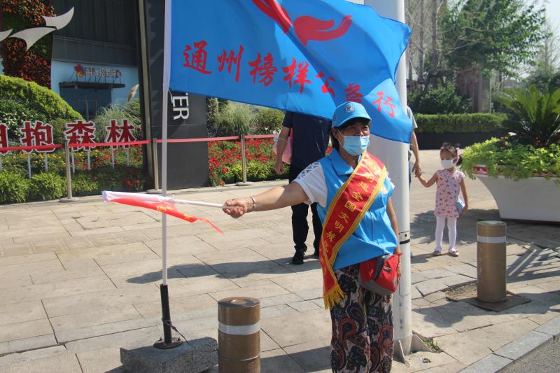 <strong>大鸡巴插入洞里a级污网站</strong>